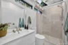 3 Forest Road, Belgrave, Vic 3160-Image