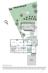 3 Forest Road, Belgrave, Vic 3160-Floorplan
