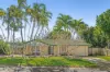 3 Forestgum Grove, Regents Park, Qld 4118