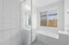 3 Forestgum Grove, Regents Park, Qld 4118-Image