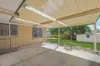3 Forestgum Grove, Regents Park, Qld 4118-Image