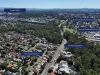 3 Forestgum Grove, Regents Park, Qld 4118-Image