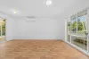 3 Forestgum Grove, Regents Park, Qld 4118-Image