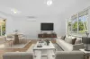 3 Forestgum Grove, Regents Park, Qld 4118-Image