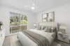 3 Forestgum Grove, Regents Park, Qld 4118-Image