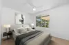 3 Forestgum Grove, Regents Park, Qld 4118-Image