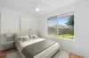 3 Forestgum Grove, Regents Park, Qld 4118-Image