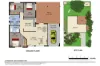 3 Forestgum Grove, Regents Park, Qld 4118-Image