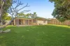 3 Forestgum Grove, Regents Park, Qld 4118-Image