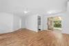 3 Forestgum Grove, Regents Park, Qld 4118-Image