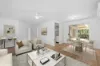 3 Forestgum Grove, Regents Park, Qld 4118-Image