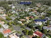 3 Forestgum Grove, Regents Park, Qld 4118-Image