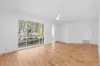 3 Forestgum Grove, Regents Park, Qld 4118-Image