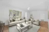 3 Forestgum Grove, Regents Park, Qld 4118-Image