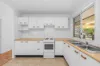 3 Forestgum Grove, Regents Park, Qld 4118-Image