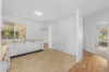3 Forestgum Grove, Regents Park, Qld 4118-Image