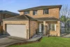 3 Forestville Avenue, Forestville, NSW 2087