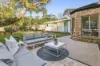 3 Forestville Avenue, Forestville, NSW 2087-Image