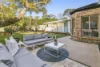 3 Forestville Avenue, Forestville, NSW 2087-Image