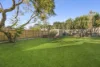 3 Forestville Avenue, Forestville, NSW 2087-Image