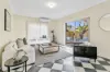 3 Forestville Avenue, Forestville, NSW 2087-Image