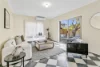 3 Forestville Avenue, Forestville, NSW 2087-Image