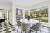 3 Forestville Avenue, Forestville, NSW 2087-Image