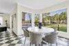 3 Forestville Avenue, Forestville, NSW 2087-Image