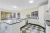 3 Forestville Avenue, Forestville, NSW 2087-Image