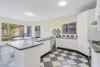 3 Forestville Avenue, Forestville, NSW 2087-Image