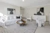 3 Forestville Avenue, Forestville, NSW 2087-Image