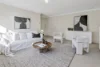 3 Forestville Avenue, Forestville, NSW 2087-Image