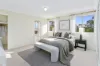 3 Forestville Avenue, Forestville, NSW 2087-Image