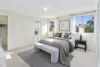 3 Forestville Avenue, Forestville, NSW 2087-Image