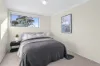 3 Forestville Avenue, Forestville, NSW 2087-Image