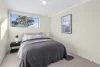 3 Forestville Avenue, Forestville, NSW 2087-Image