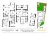 3 Forestville Avenue, Forestville, NSW 2087-Floorplan