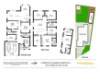 3 Forestville Avenue, Forestville, NSW 2087-Floorplan