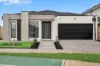 3 Formation Avenue, Wollert, Vic 3750