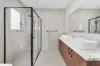 3 Formation Avenue, Wollert, Vic 3750-Image