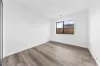 3 Formation Avenue, Wollert, Vic 3750-Image
