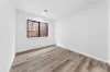 3 Formation Avenue, Wollert, Vic 3750-Image