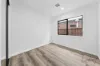 3 Formation Avenue, Wollert, Vic 3750-Image