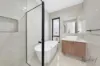 3 Formation Avenue, Wollert, Vic 3750-Image