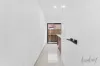 3 Formation Avenue, Wollert, Vic 3750-Image