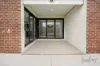 3 Formation Avenue, Wollert, Vic 3750-Image