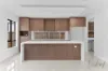 3 Formation Avenue, Wollert, Vic 3750-Image