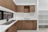 3 Formation Avenue, Wollert, Vic 3750-Image