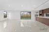 3 Formation Avenue, Wollert, Vic 3750-Image