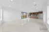 3 Formation Avenue, Wollert, Vic 3750-Image